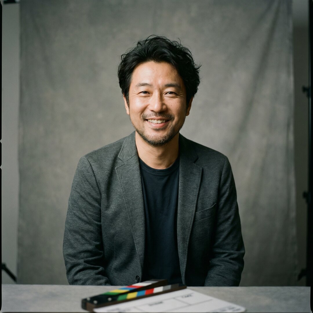 麻豆传媒导演张明辉