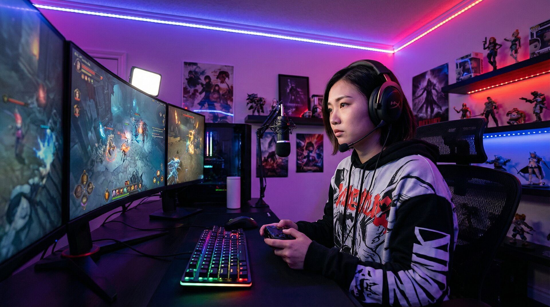 麻豆传媒游戏直播视频